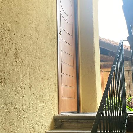Appartamento Superior - YOUR HOME MILANO Bellinzago Lombardo Exterior foto