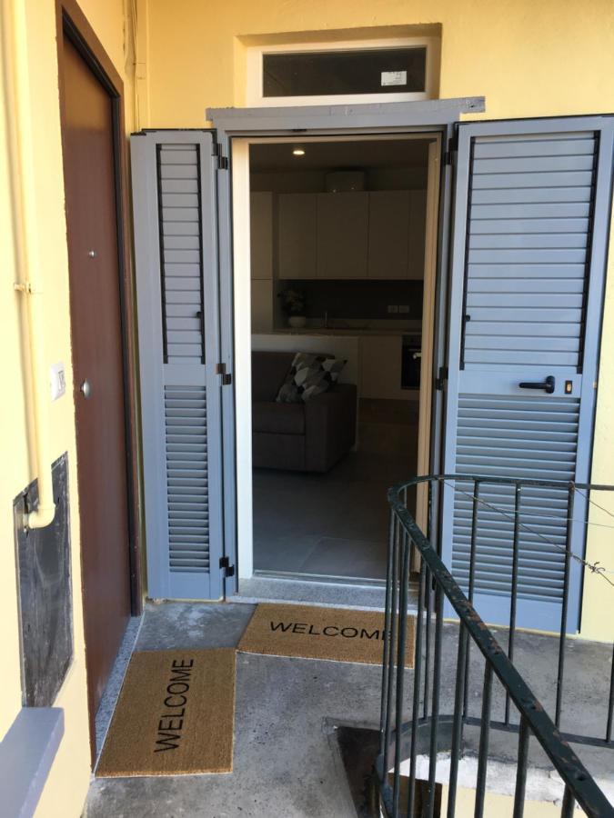 Appartamento Superior - YOUR HOME MILANO Bellinzago Lombardo Exterior foto