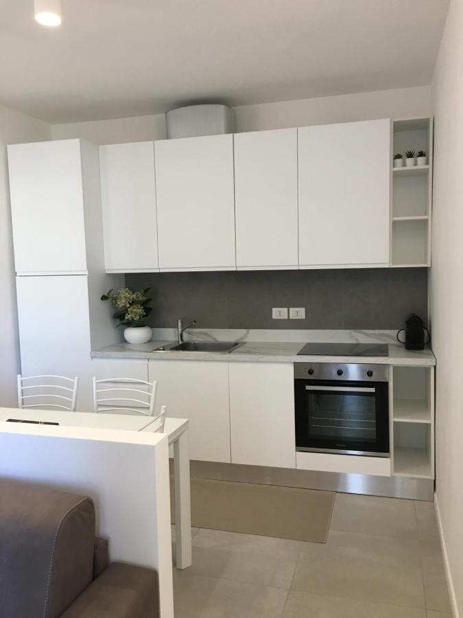 Appartamento Superior - YOUR HOME MILANO Bellinzago Lombardo Exterior foto