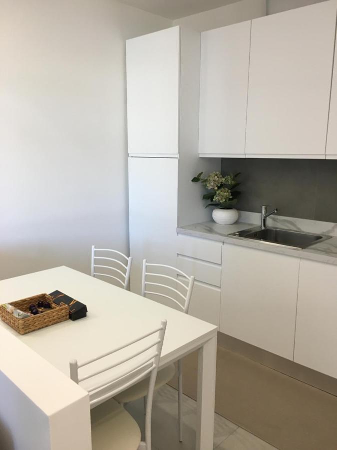 Appartamento Superior - YOUR HOME MILANO Bellinzago Lombardo Exterior foto