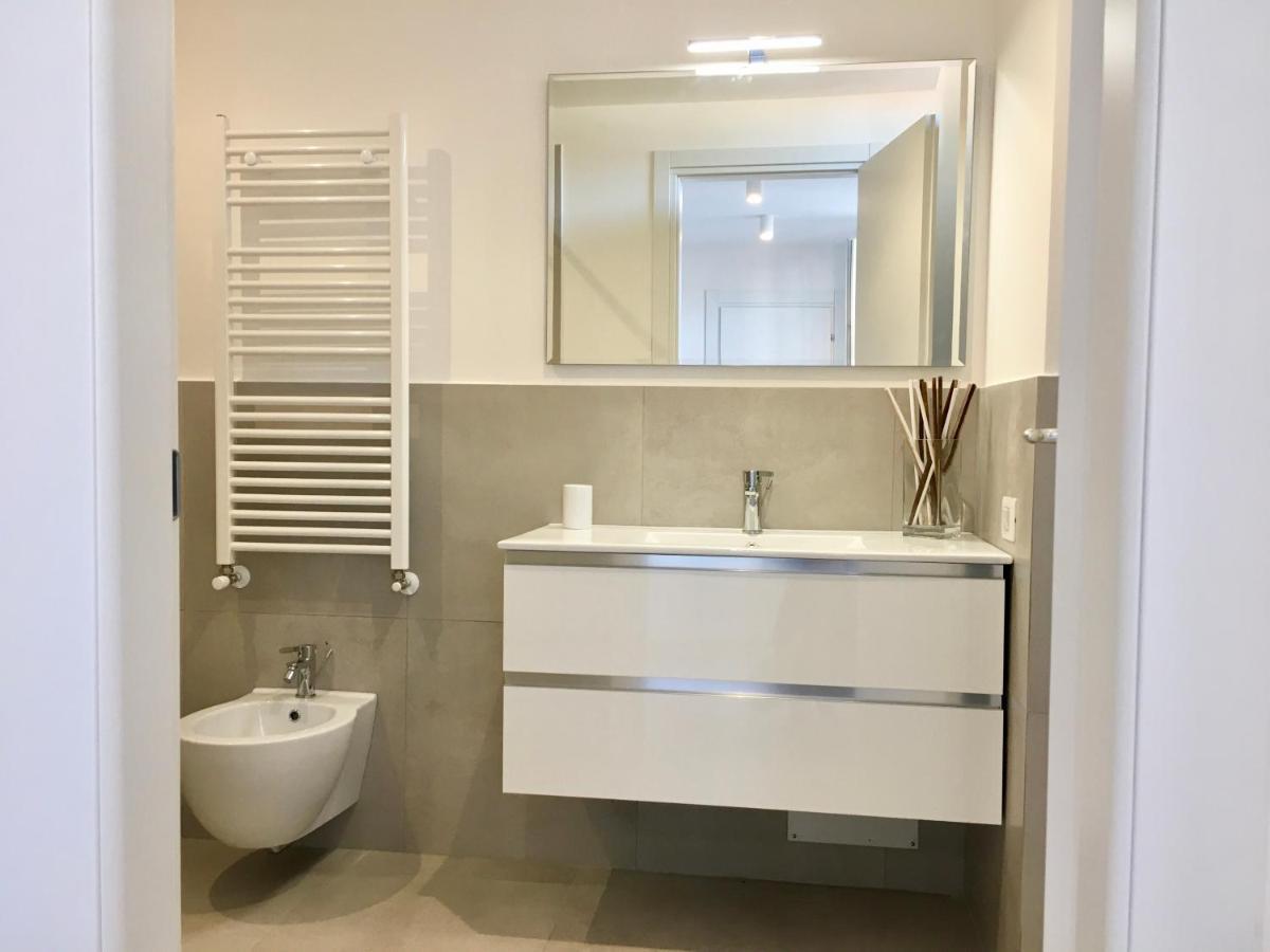 Appartamento Superior - YOUR HOME MILANO Bellinzago Lombardo Exterior foto