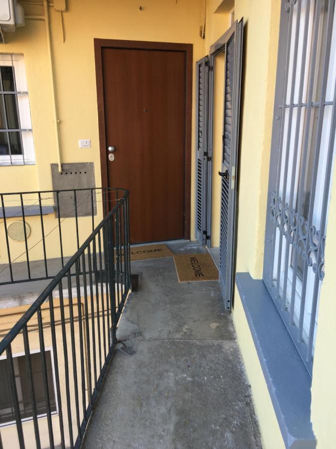 Appartamento Superior - YOUR HOME MILANO Bellinzago Lombardo Exterior foto