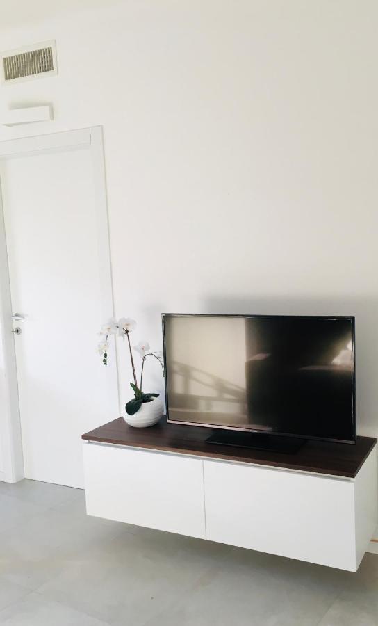 Appartamento Superior - YOUR HOME MILANO Bellinzago Lombardo Exterior foto