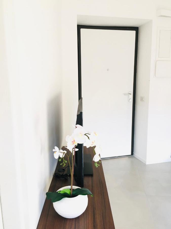 Appartamento Superior - YOUR HOME MILANO Bellinzago Lombardo Exterior foto