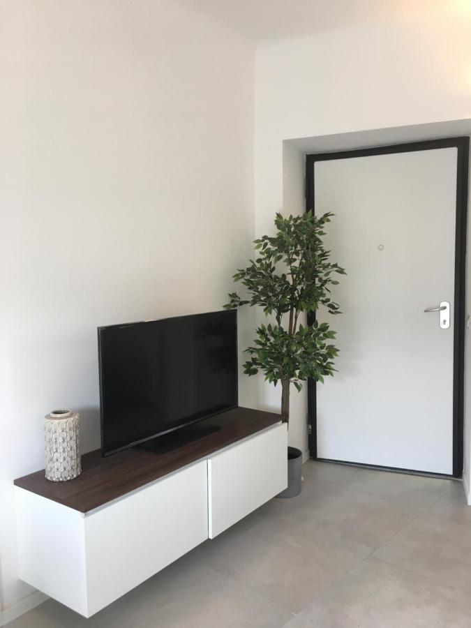 Appartamento Superior - YOUR HOME MILANO Bellinzago Lombardo Exterior foto