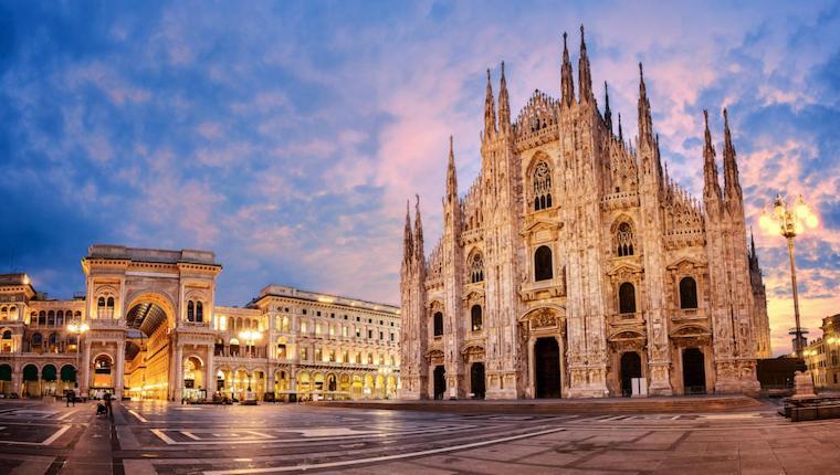 Appartamento Superior - YOUR HOME MILANO Bellinzago Lombardo Exterior foto