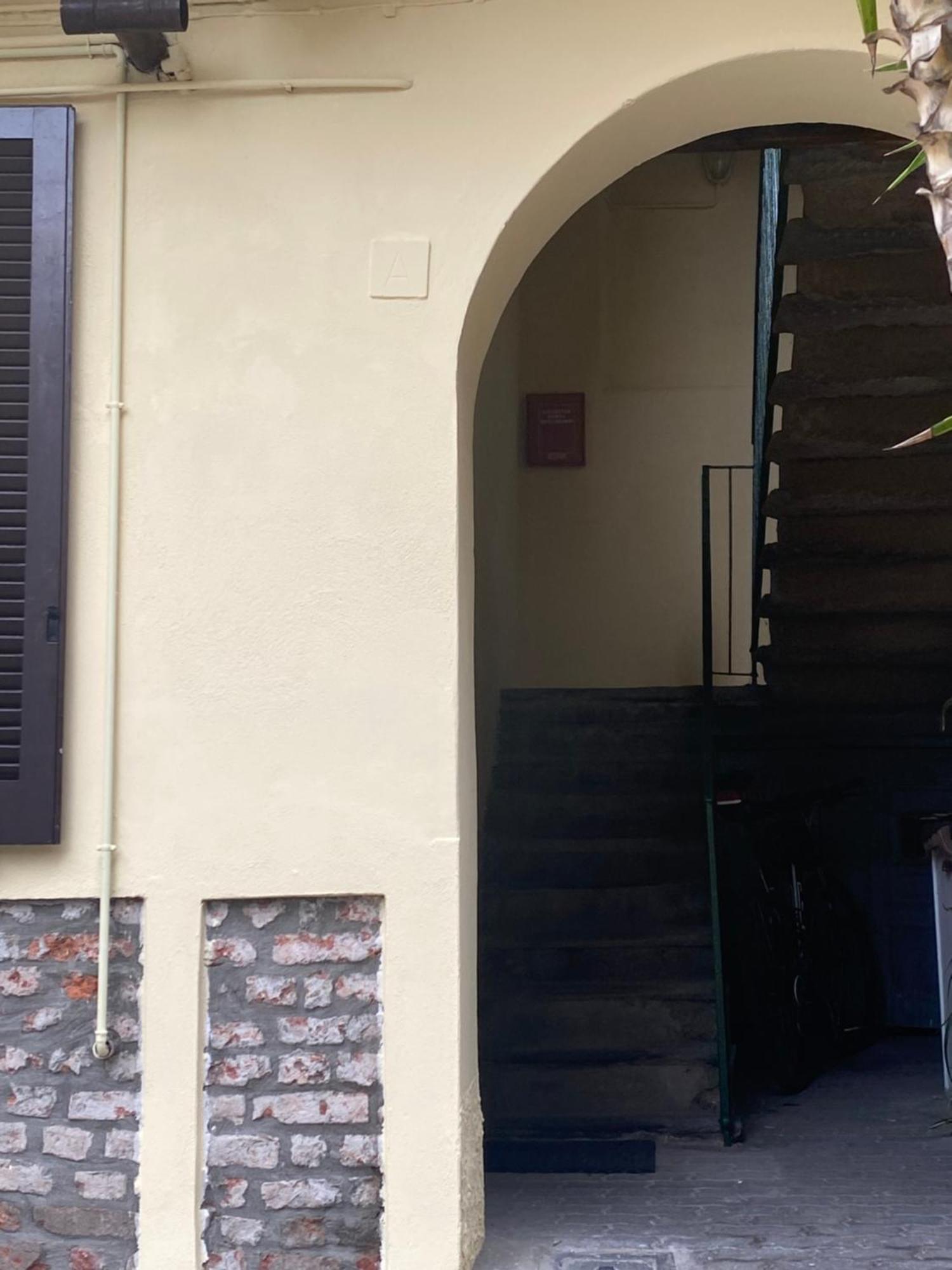 Appartamento Superior - YOUR HOME MILANO Bellinzago Lombardo Exterior foto